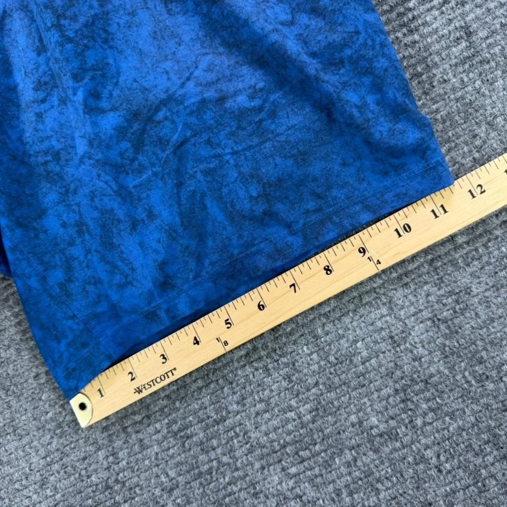 Lululemon Pace Breaker 7